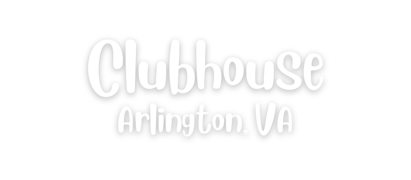 ARL clubhouse title