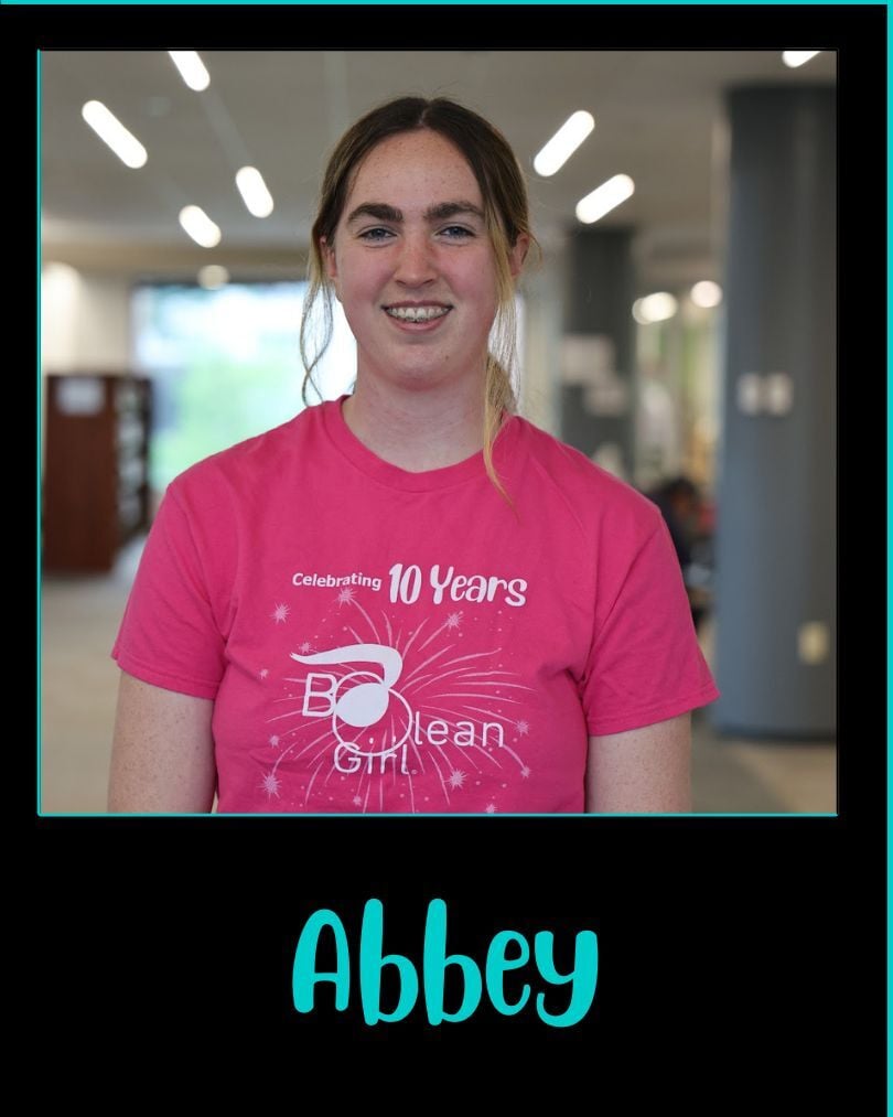 Abbey Lennox-2