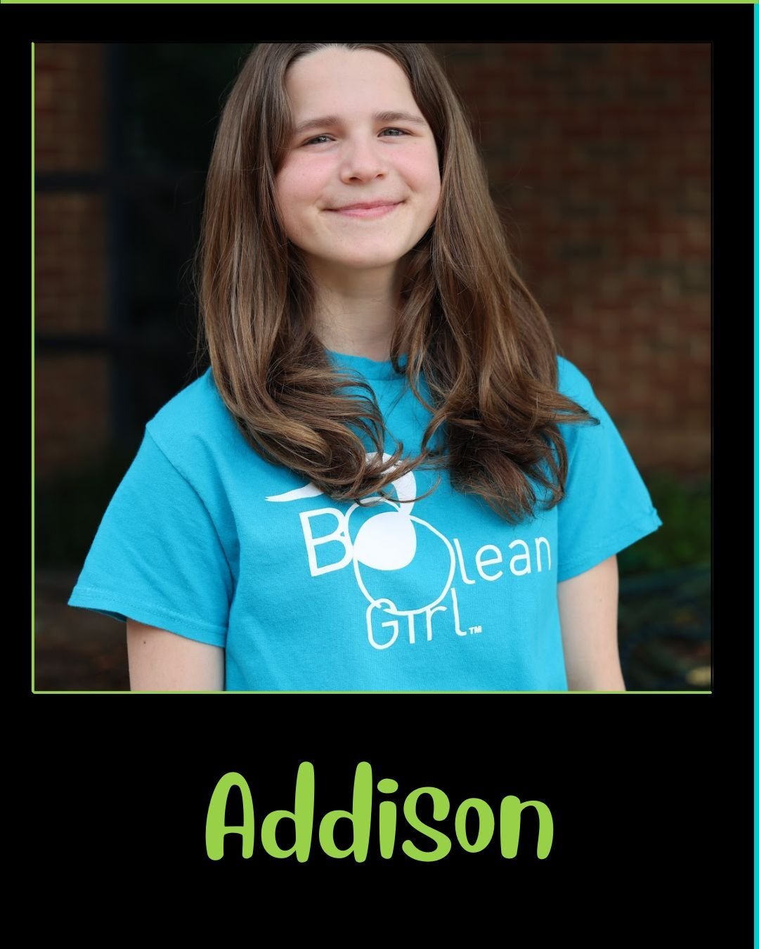 Addison Fuelling