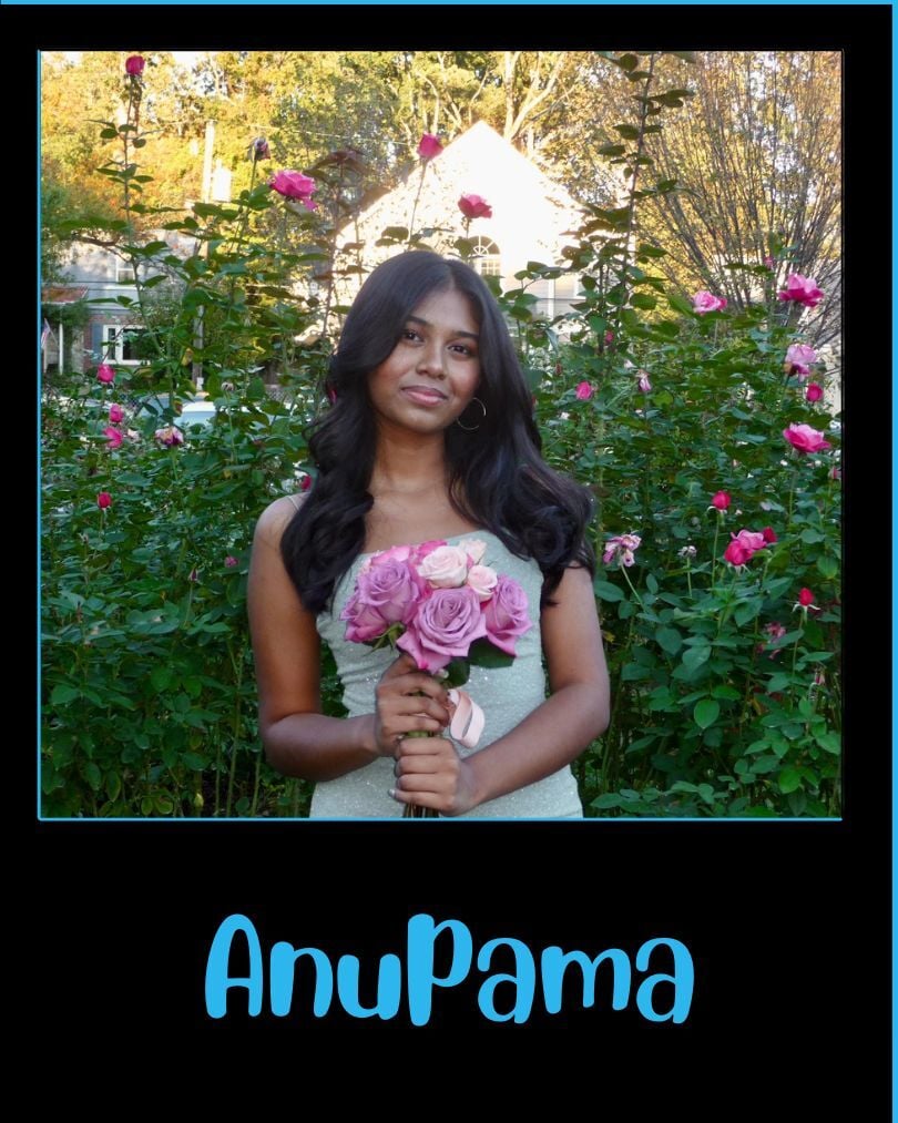 Anupama Barua-1