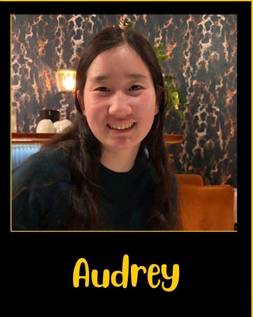 Audrey Na-1