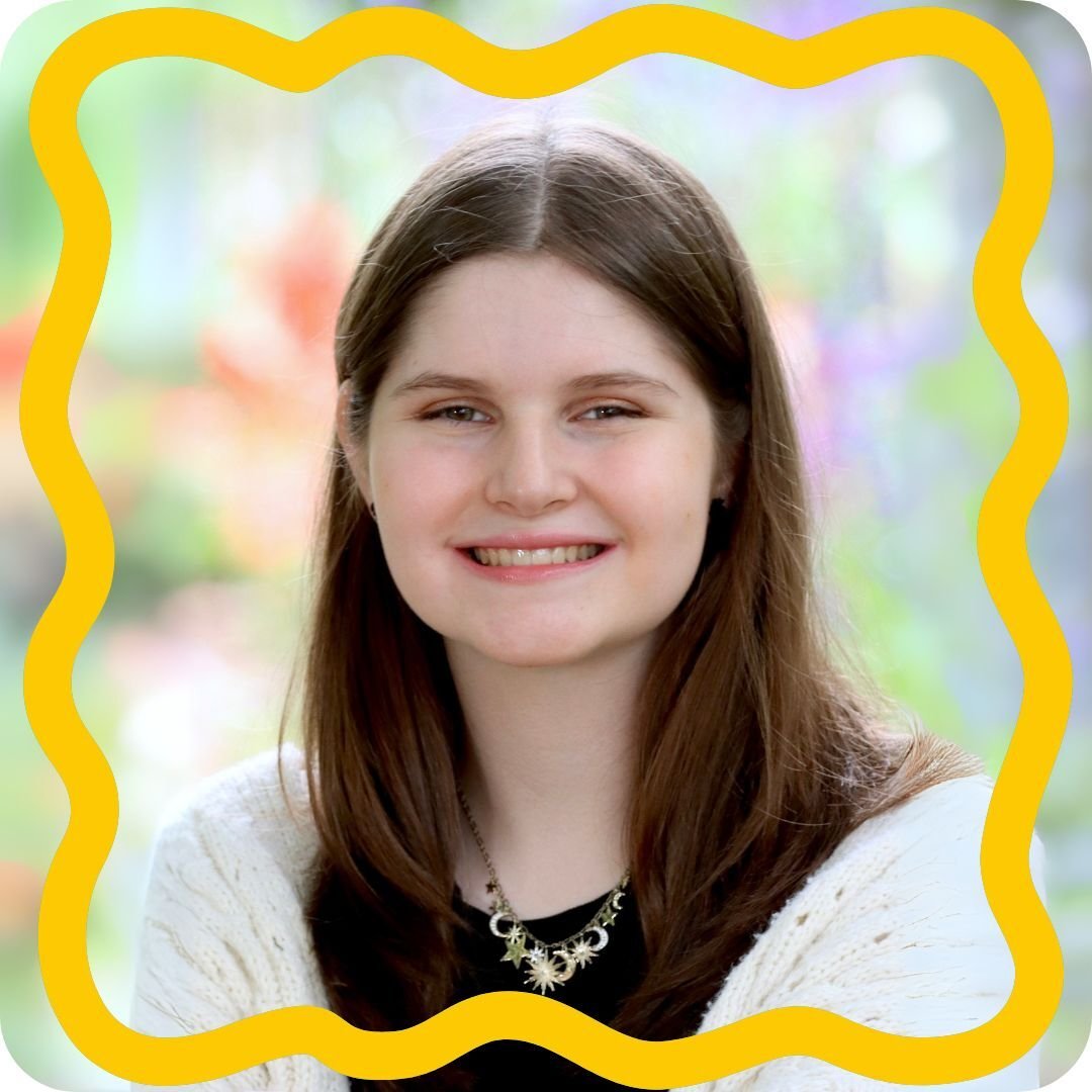 Averie Donachie