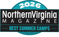 BestSummerCampBadge26