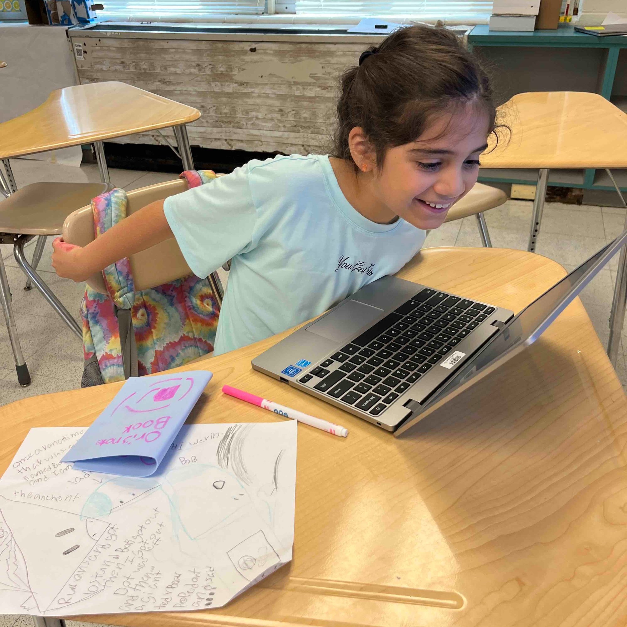 Camp-2025-SS-wk5-4
