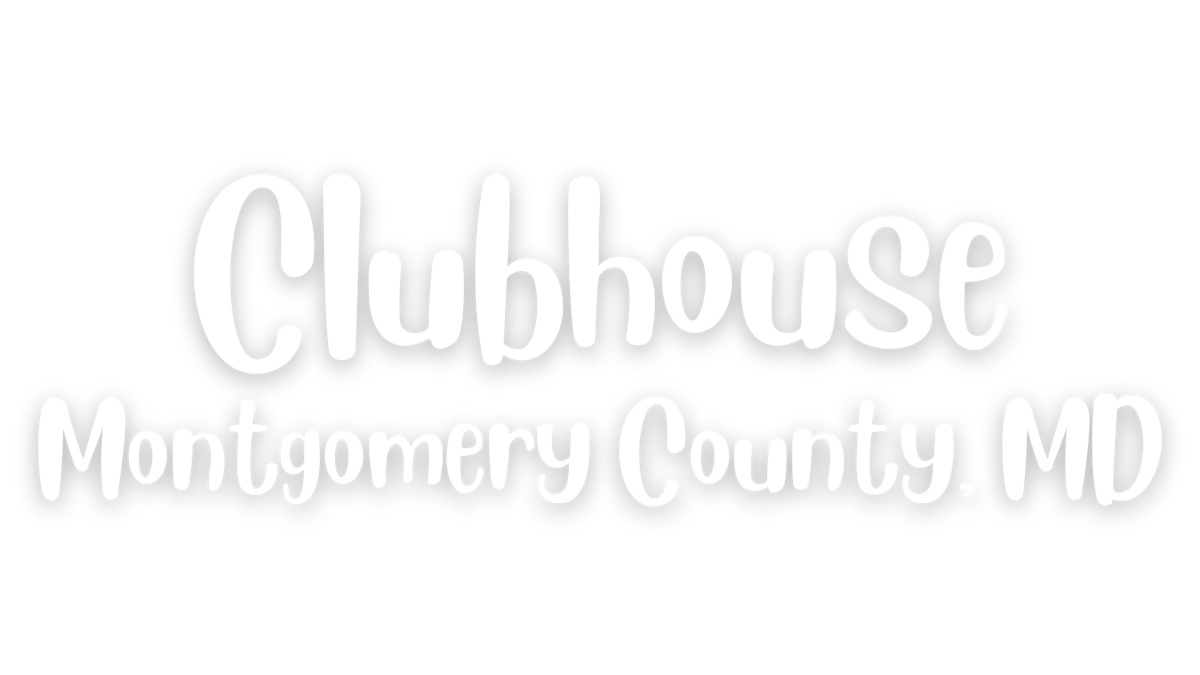 Clubhouse-MOCO