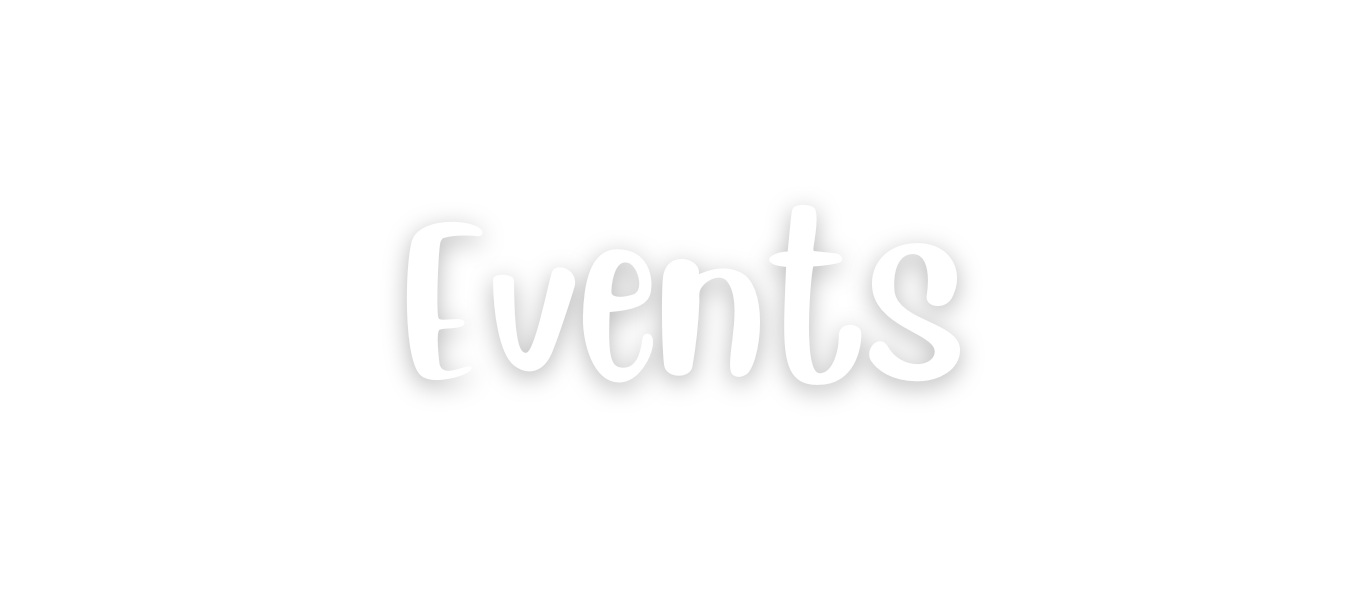 Events title