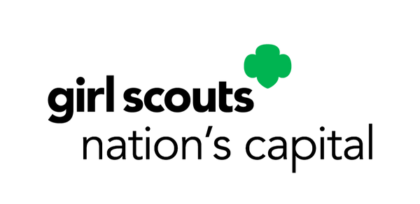 GS_NationsCapital_Servicemark_RGB_BlackGreen