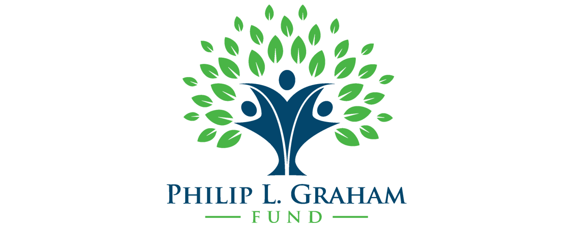 Gallery_Block-logo_Graham-Fund