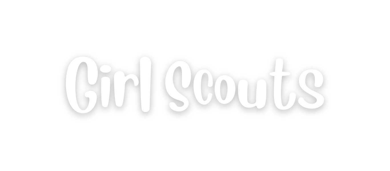Girl Scouts-1