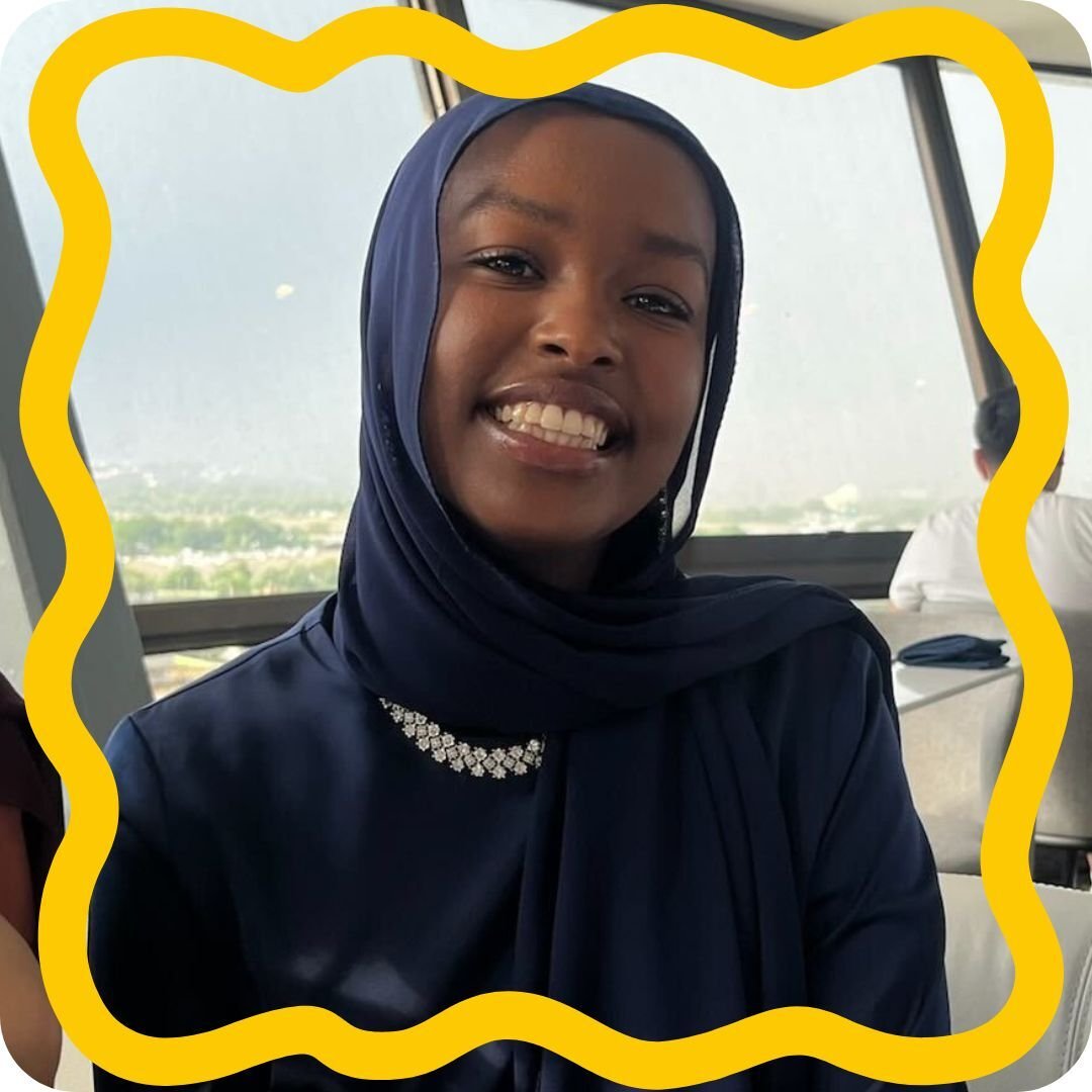Hanan Adelbagi Hanan Adelbagi