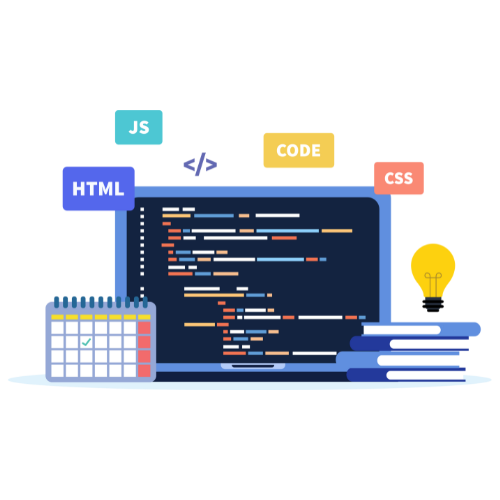 Hour of Code