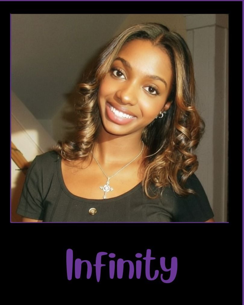 Infinity Bushby-3