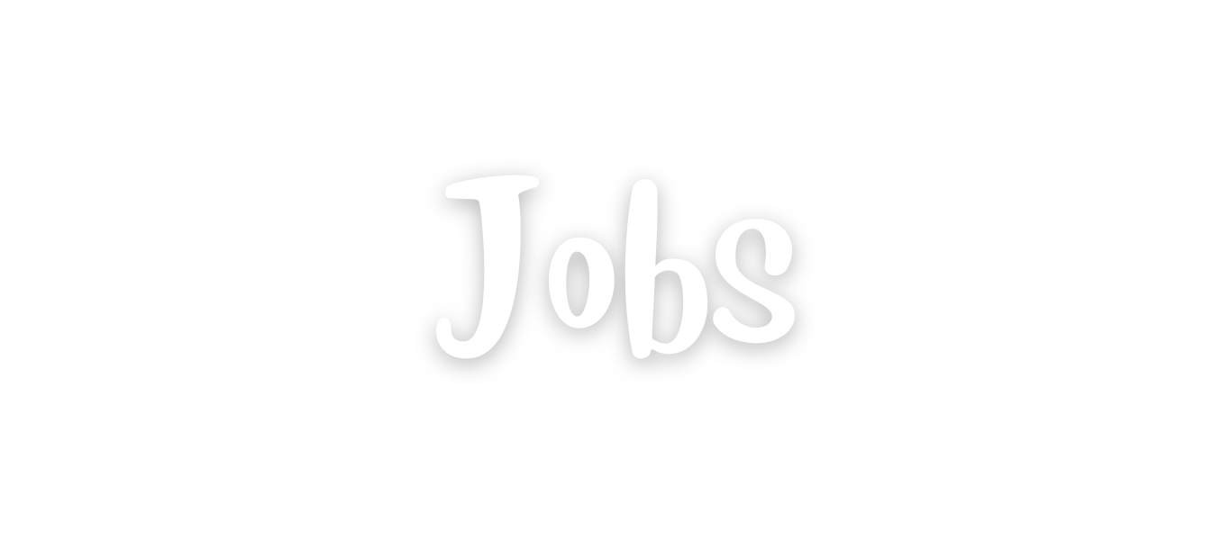 Jobs title-1