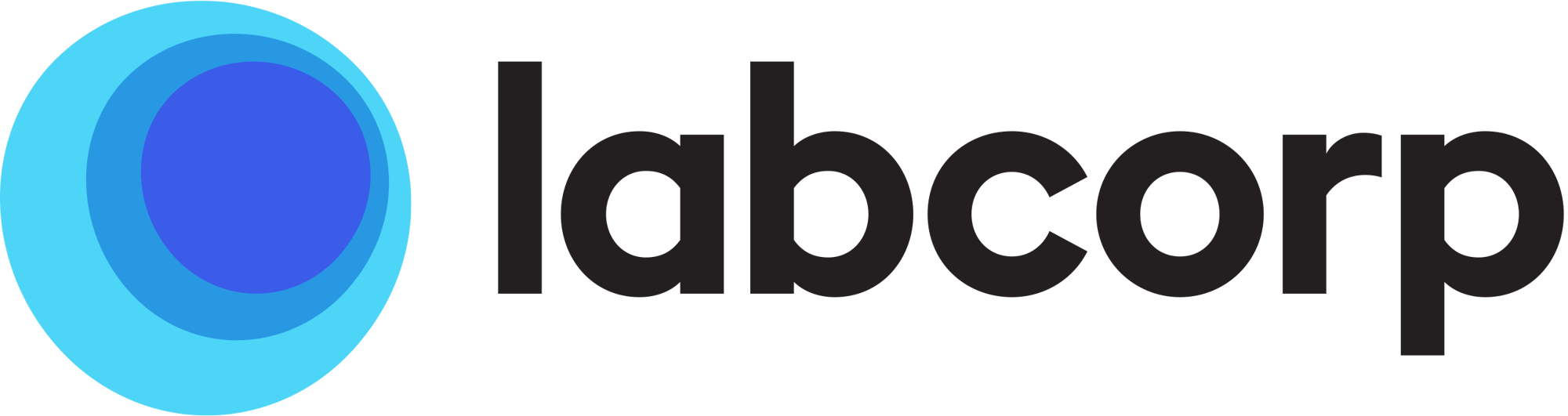 Labcorp_Logo_updated_12-2020.svg