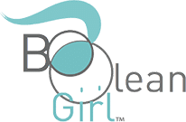 boolean_girl_logo_tm