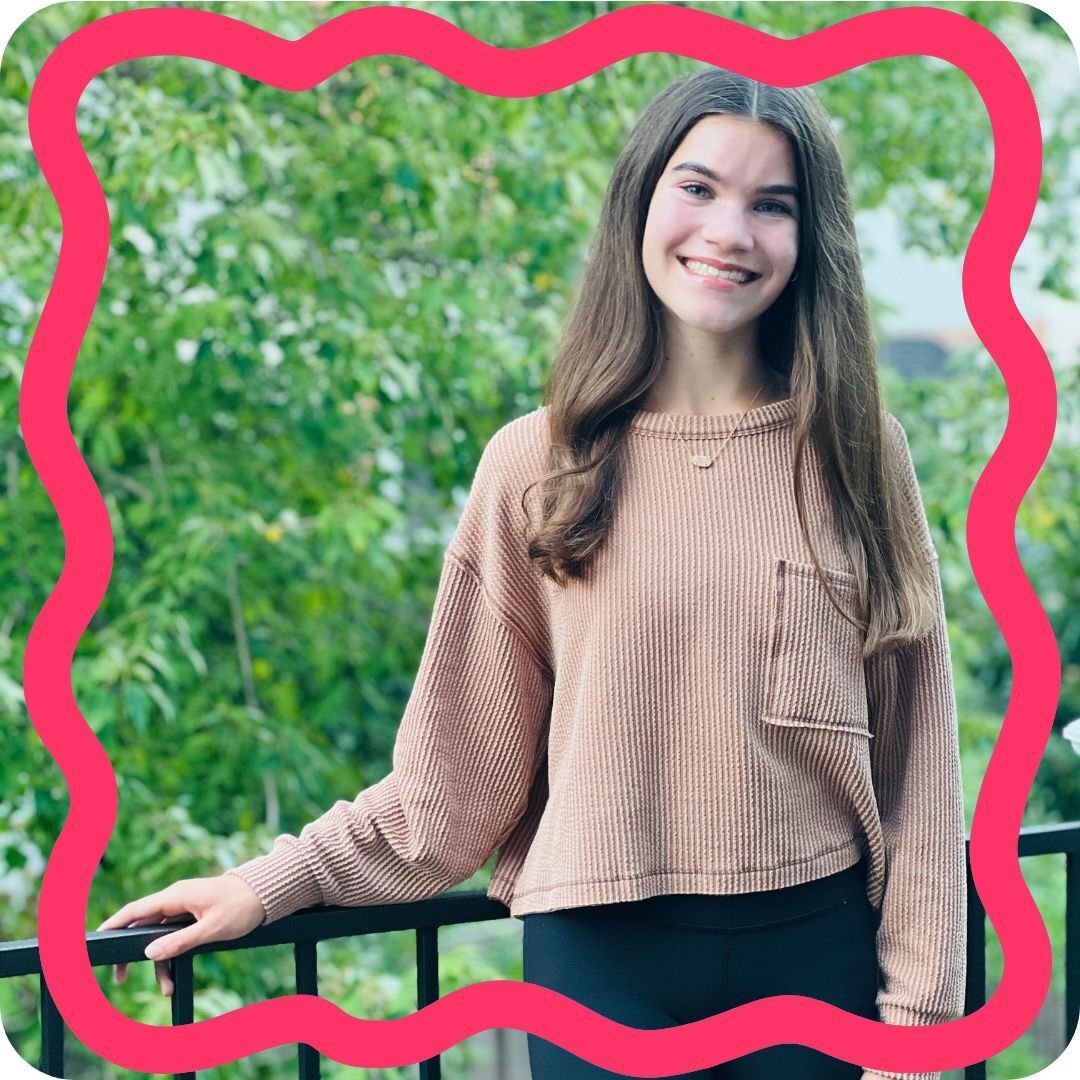 Molly Hardwick-1