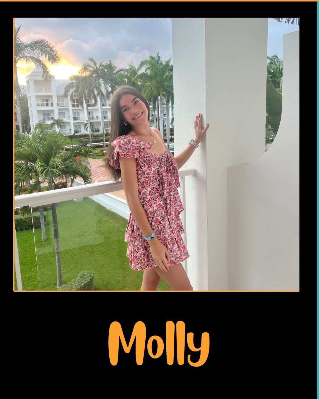 Molly Hardwick-3