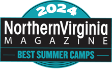 NVM_BestSummerCamps_Web-2