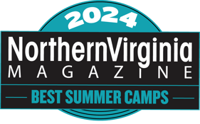 NVM_BestSummerCamps_Web-2