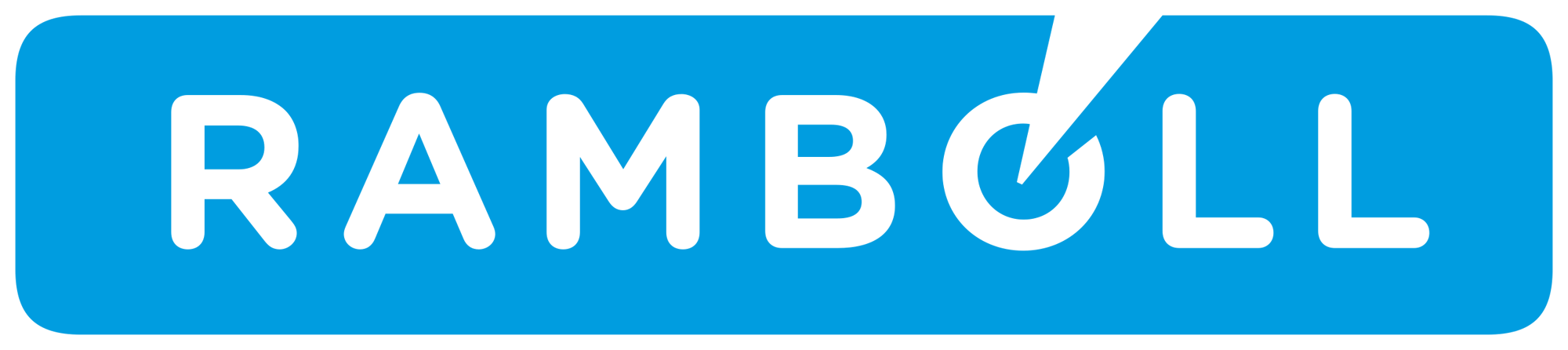 Ramboll_Logo.svg