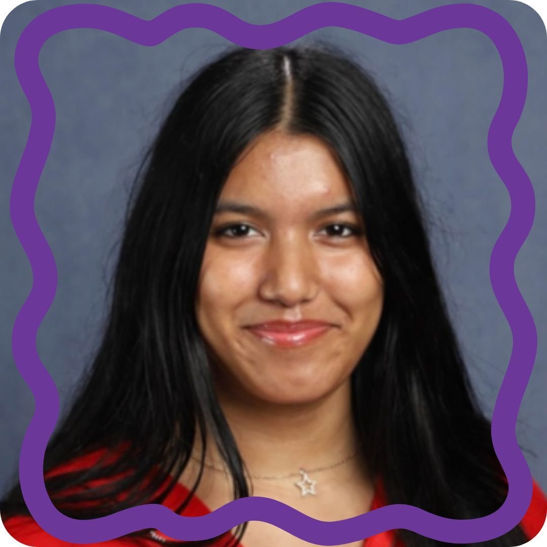 Rezwana Islam Rezwana Islam