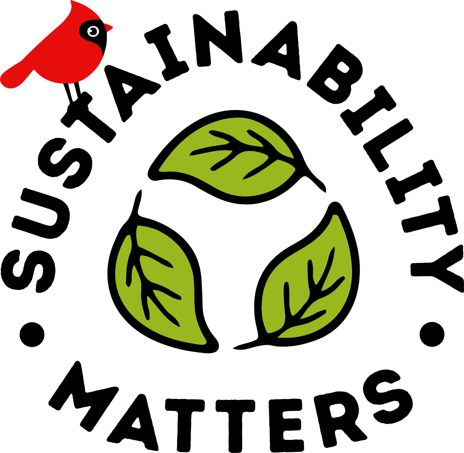 SM_Final_Logo_2021