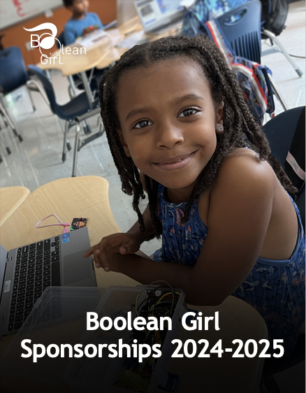 boolean-girl-sponsorships-2025