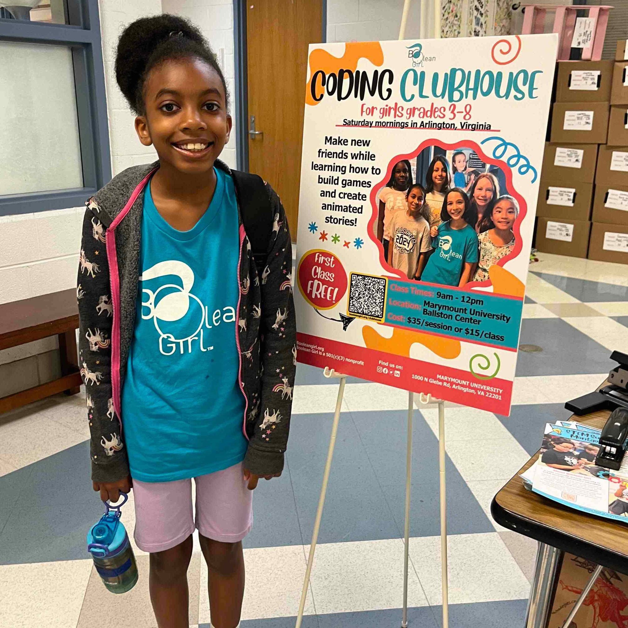Summer Camp 2025-SS-Wk3-14 - Edited Summer Camp 2025-SS-Wk3-14 - Edited