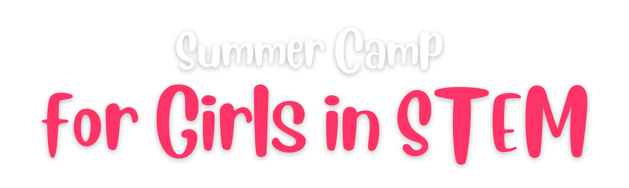 Summer camp header image (3)
