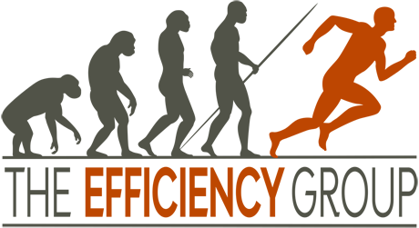 The-Efficiency-Group460