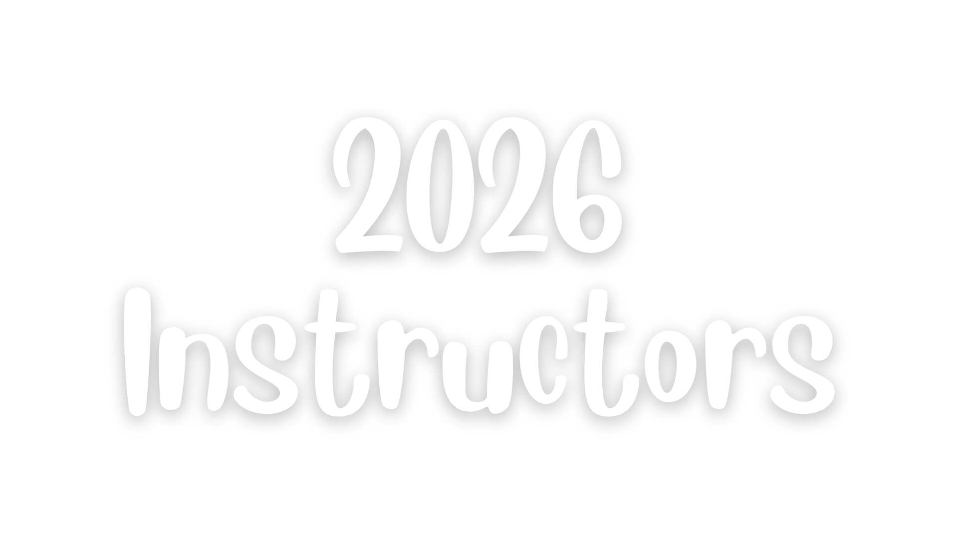 UPDATED Website slider images (1920 x 1080 px)