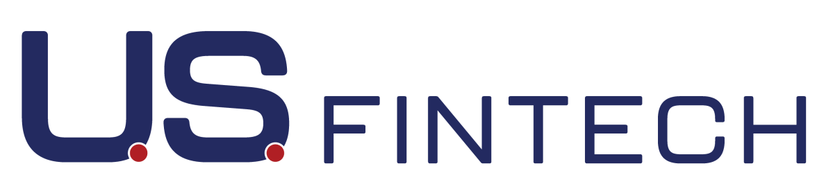 USFinTech_Logo_color-e1751068353214