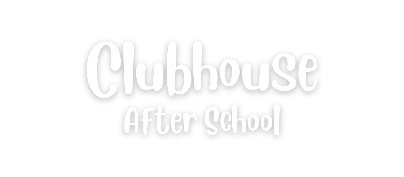 after-school clubhouse title