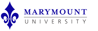 marymount