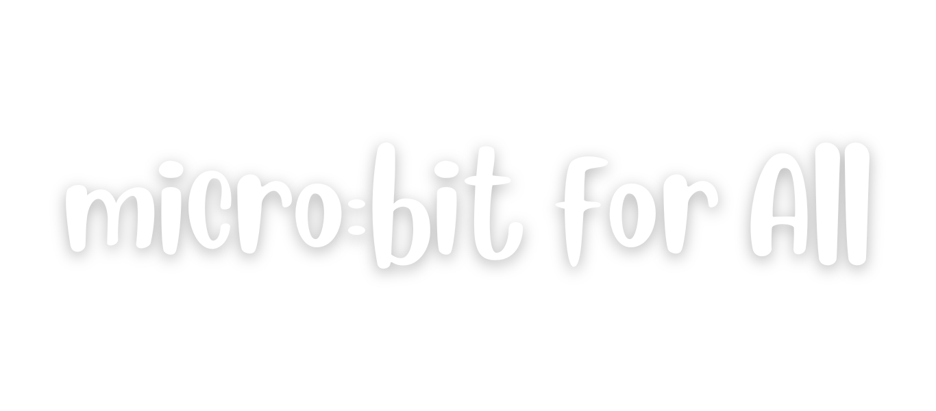 microbit for all (1)