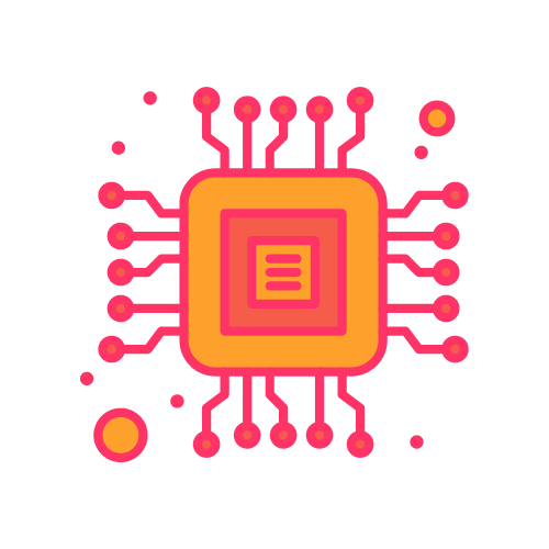 microbit for all
