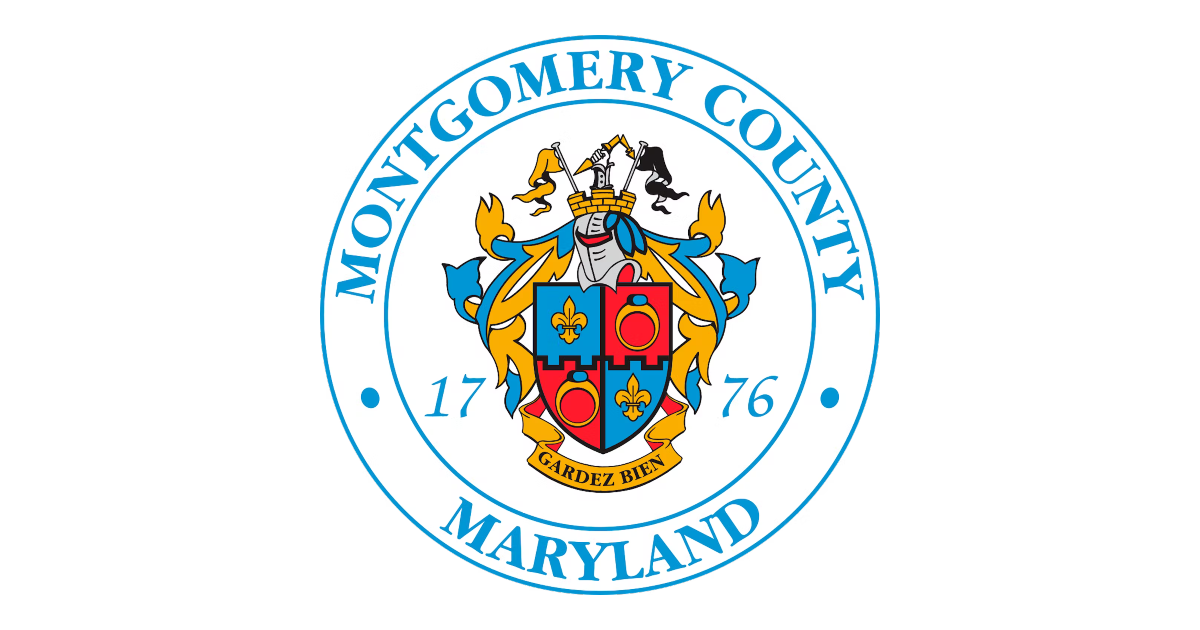 montgomery-county-seal