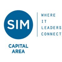 society_for_information_management_capital_area_chapter_logo