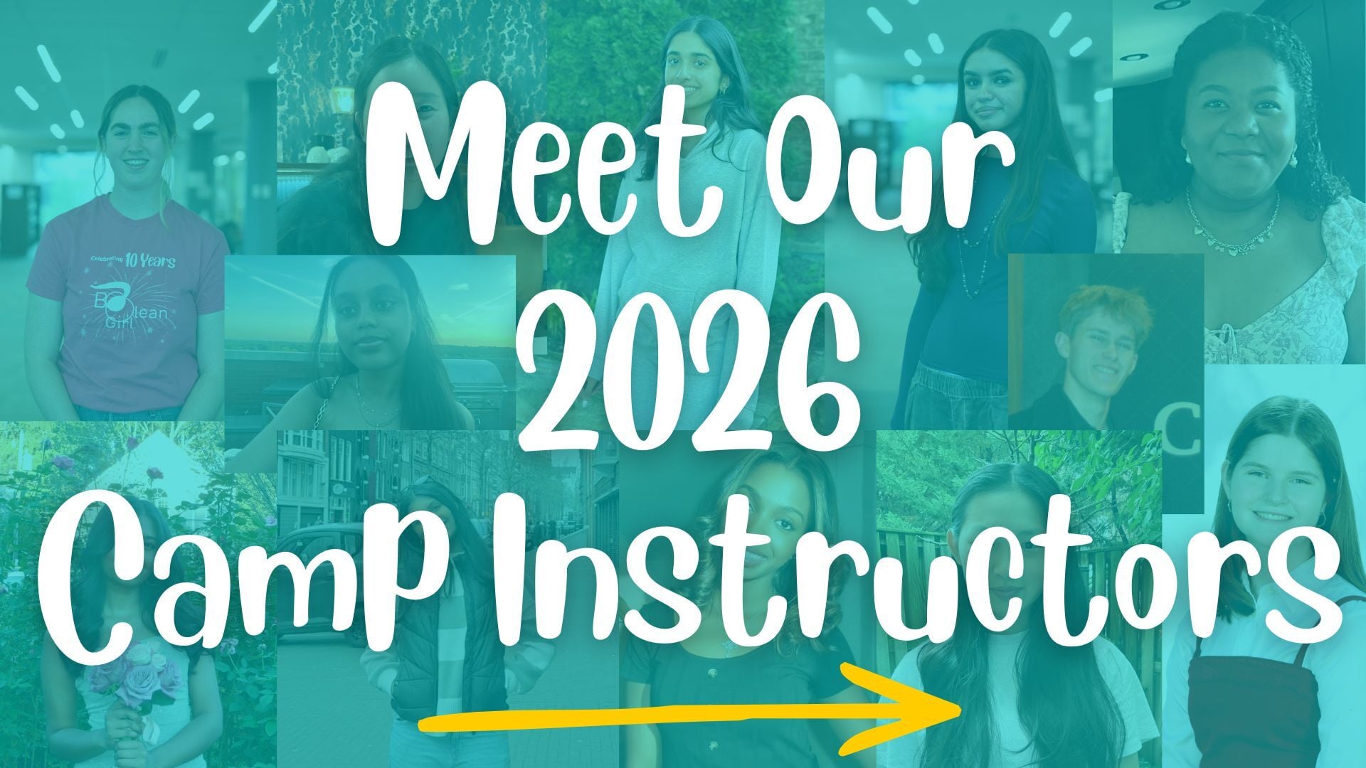 Camp instructors (1)