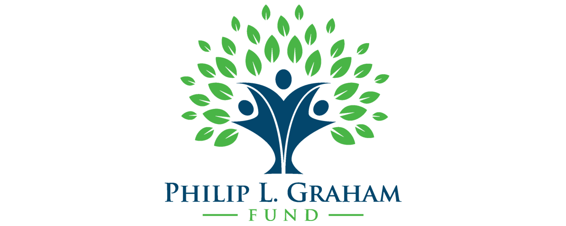 Gallery_Block-logo_Graham-Fund