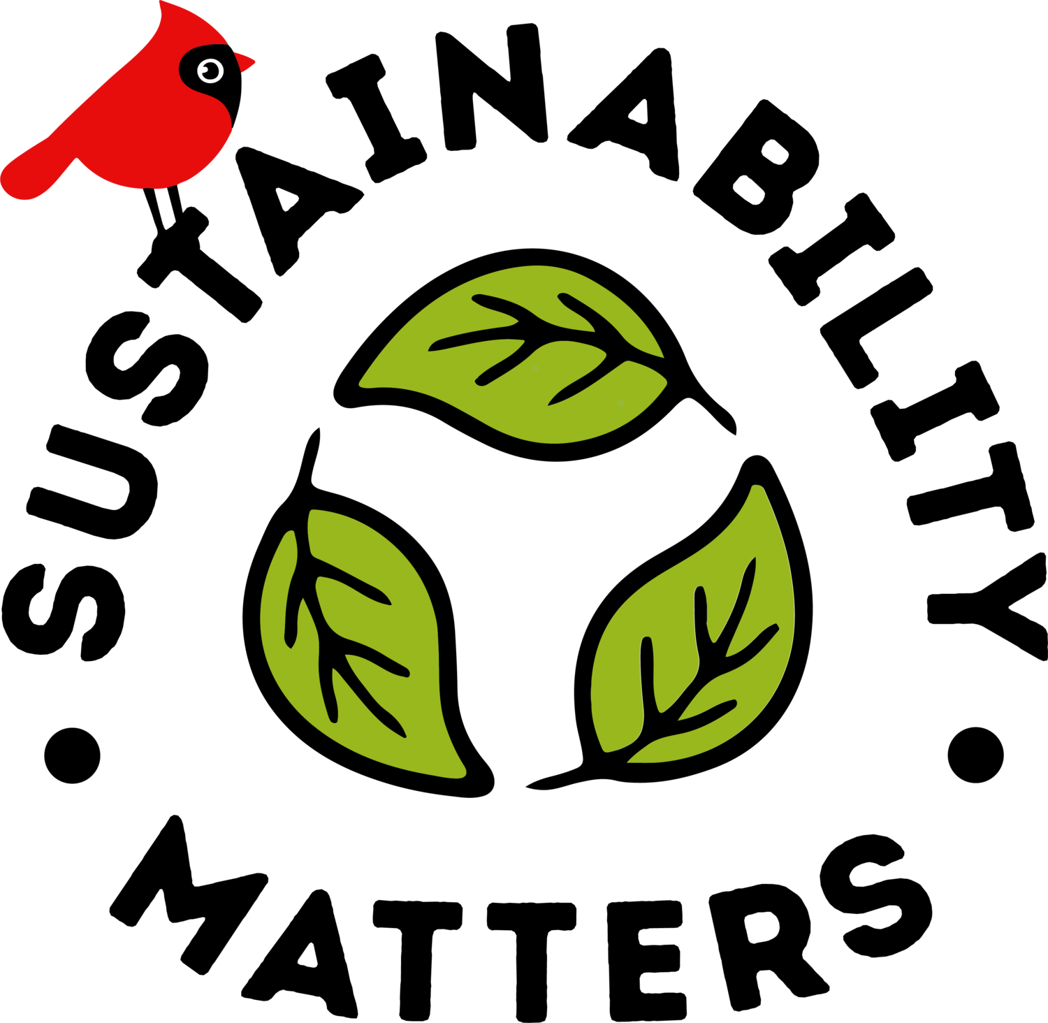 SM_Final_Logo_2021