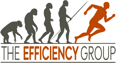 The-Efficiency-Group460