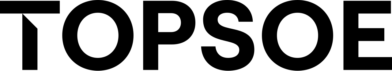 Topsoe_logo.svg