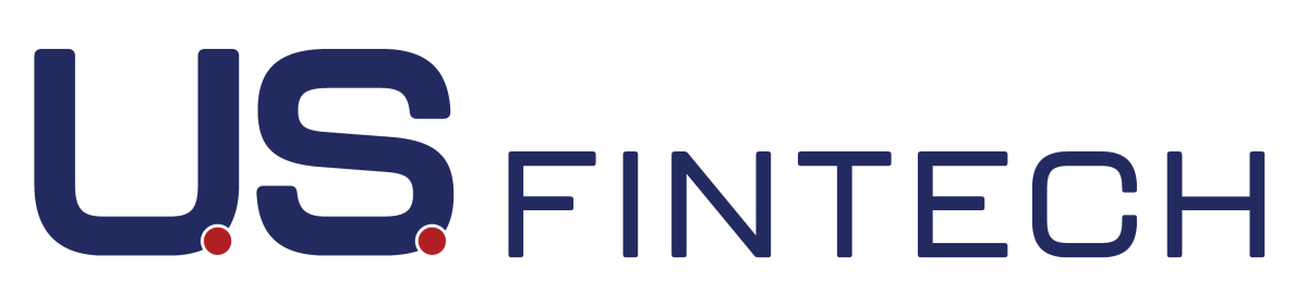 USFinTech_Logo_color-e1751068353214