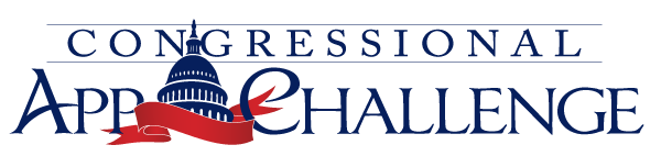 congressional-app-challenge-logo-transparent