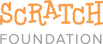scratch foundation logo