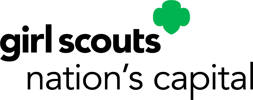 gscnc-green logo