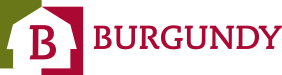 burgundy-farms-logo