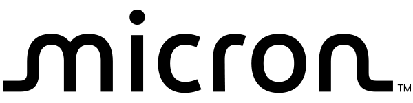 micron-logo-black-tm-rgb
