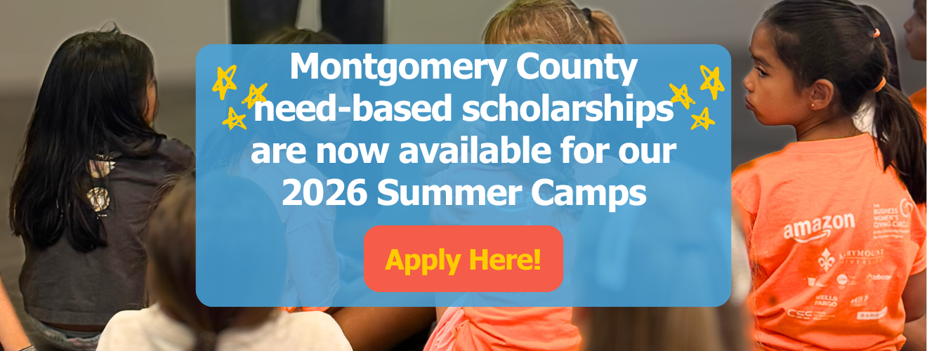 moco summer camp scholarships (2)